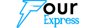 Four Express